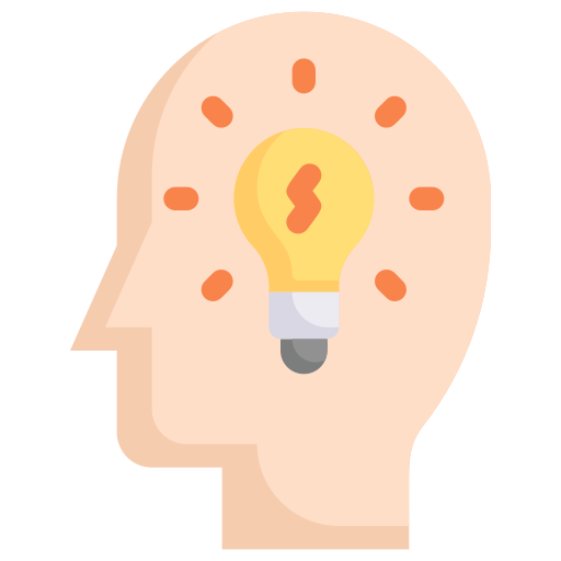 иконка идеи