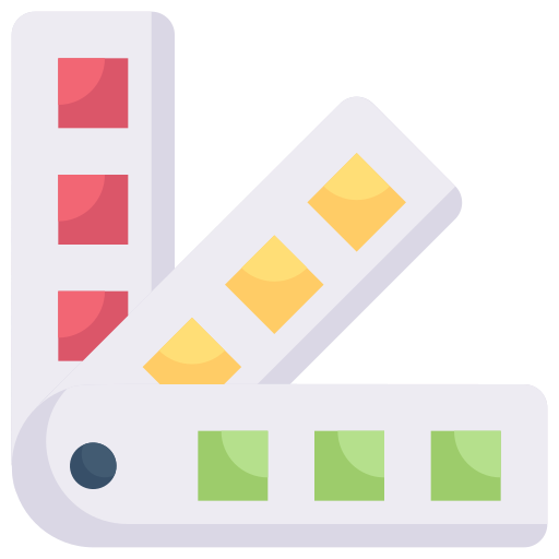 иконка практика