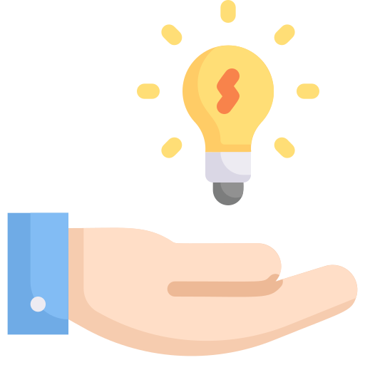 иконка помощь