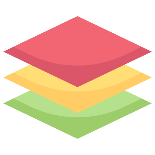 иконка процессов