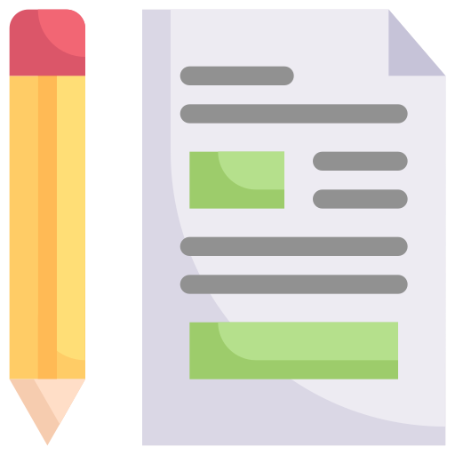 иконка общения