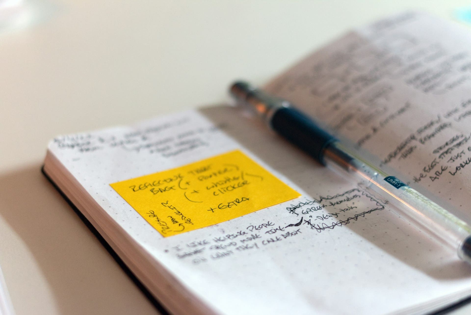 Применение инноваций